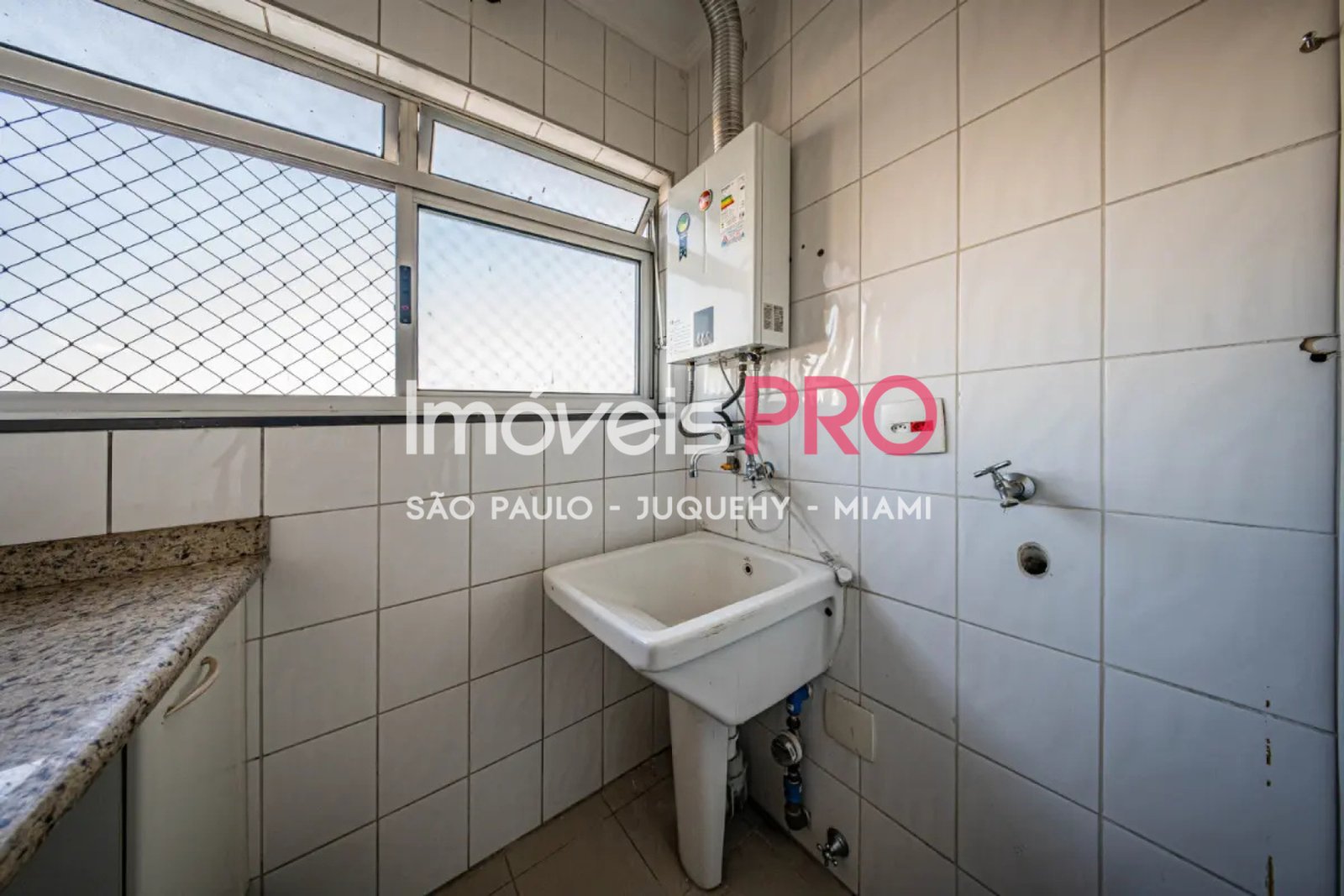 Foto :: IP39790