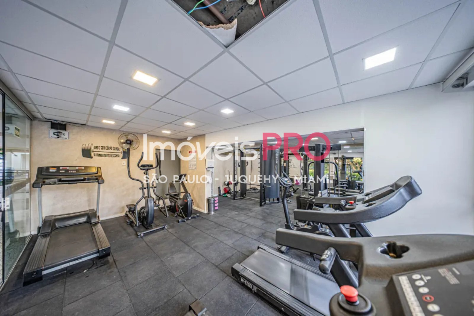 Apartamento para Vender, Vila Mariana | Cód: IP39790 — 