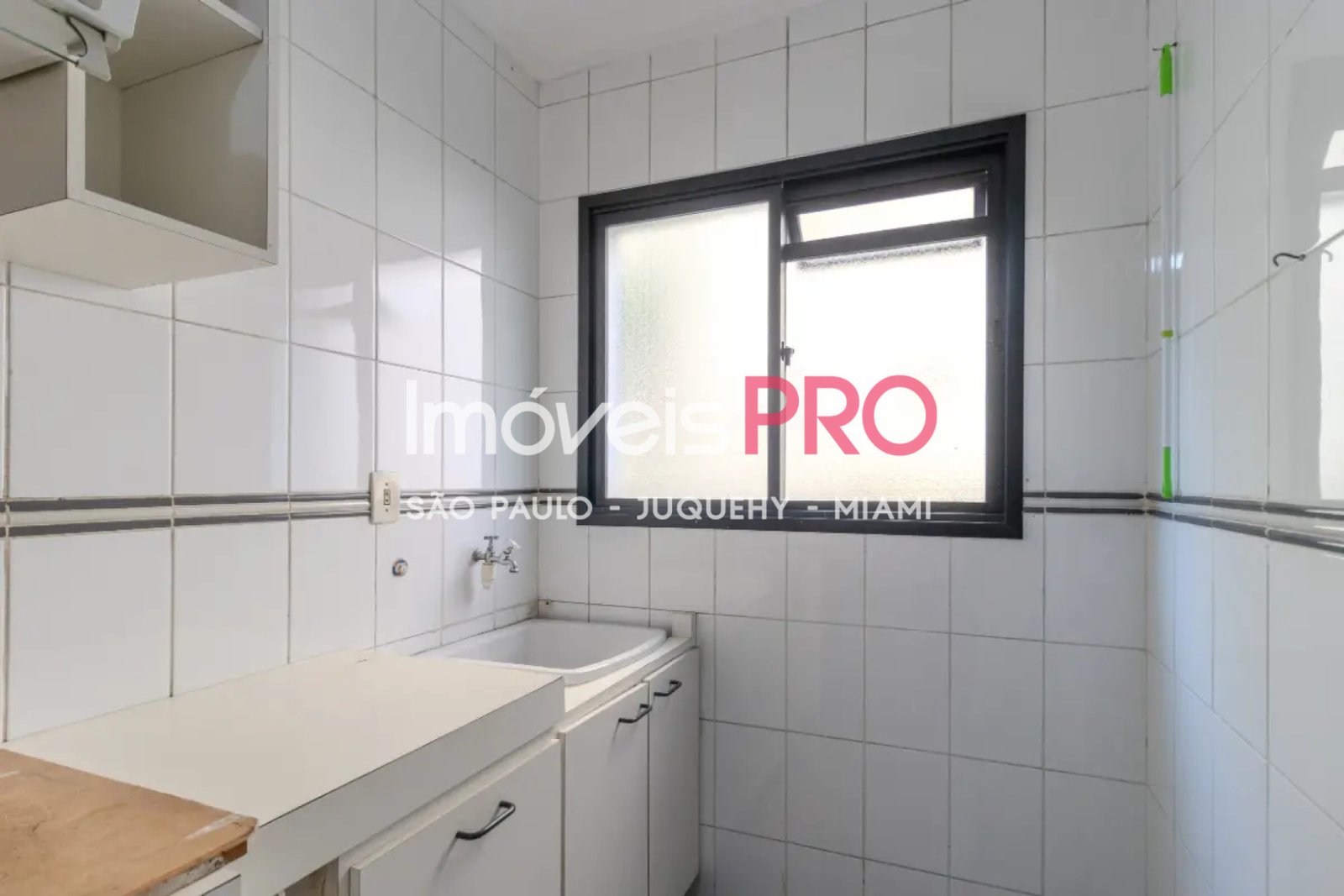 Foto :: IP39791