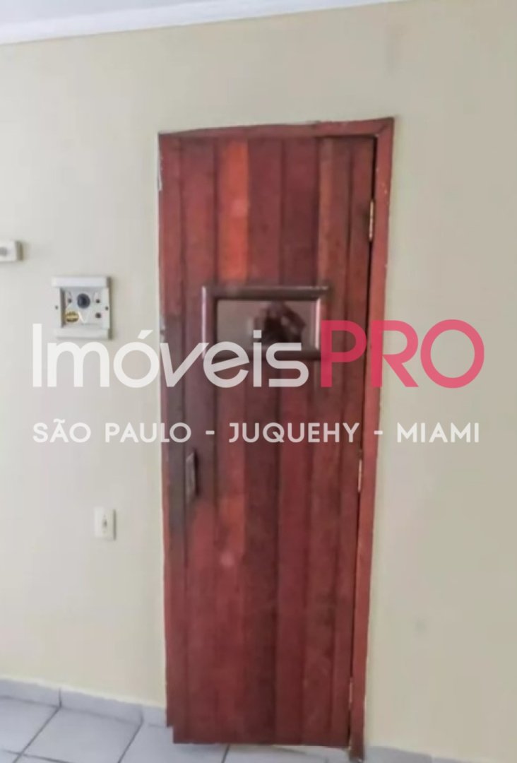 Foto :: https://assets.imoveispro.com.br/thumb/IP39791/apartamento-venda-vila-nova-conceicao_IP39791_23_1920x1080.jpg?