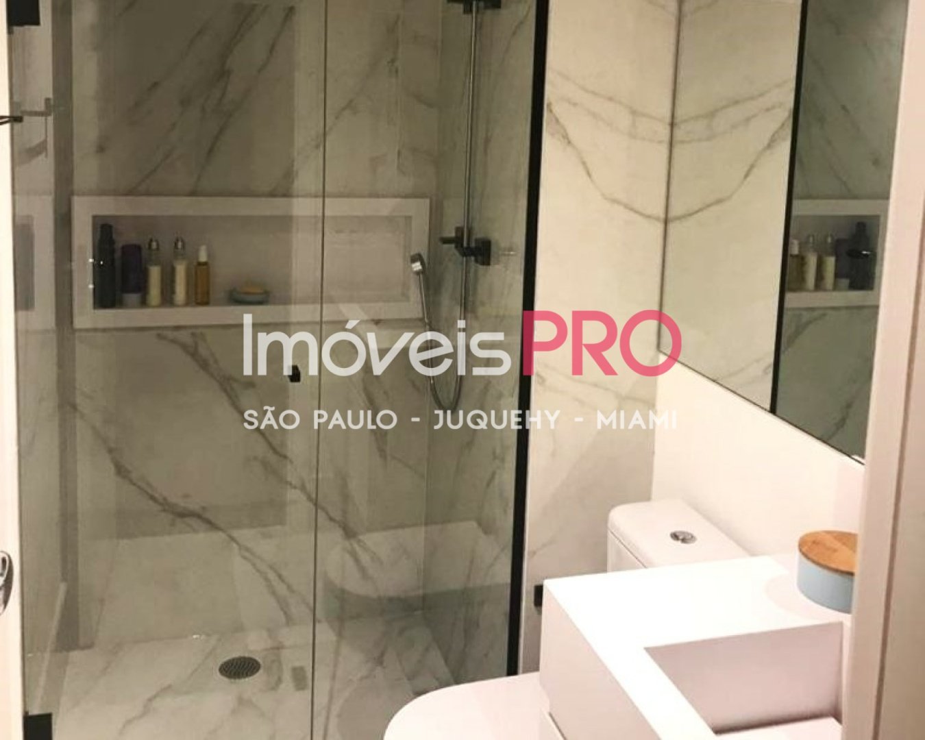 Foto :: https://assets.imoveispro.com.br/thumb/IP39792/apartamento-venda-brooklin_IP39792_11_1920x1080.jpg?
