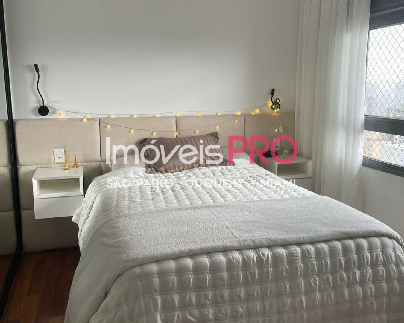Foto :: IP39792