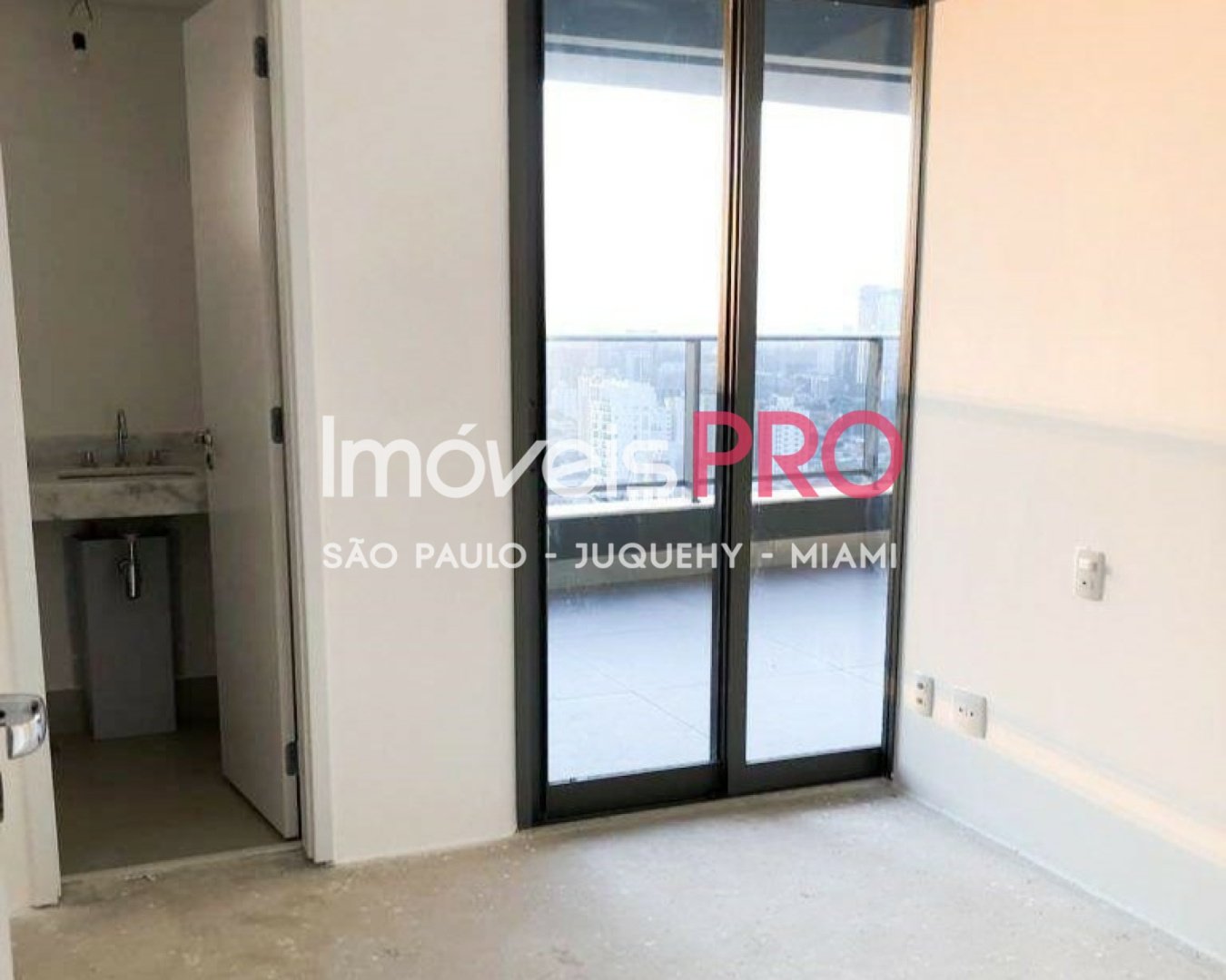 Foto :: https://assets.imoveispro.com.br/thumb/IP39793/apartamento-venda-brooklin_IP39793_11_1920x1080.jpg?
