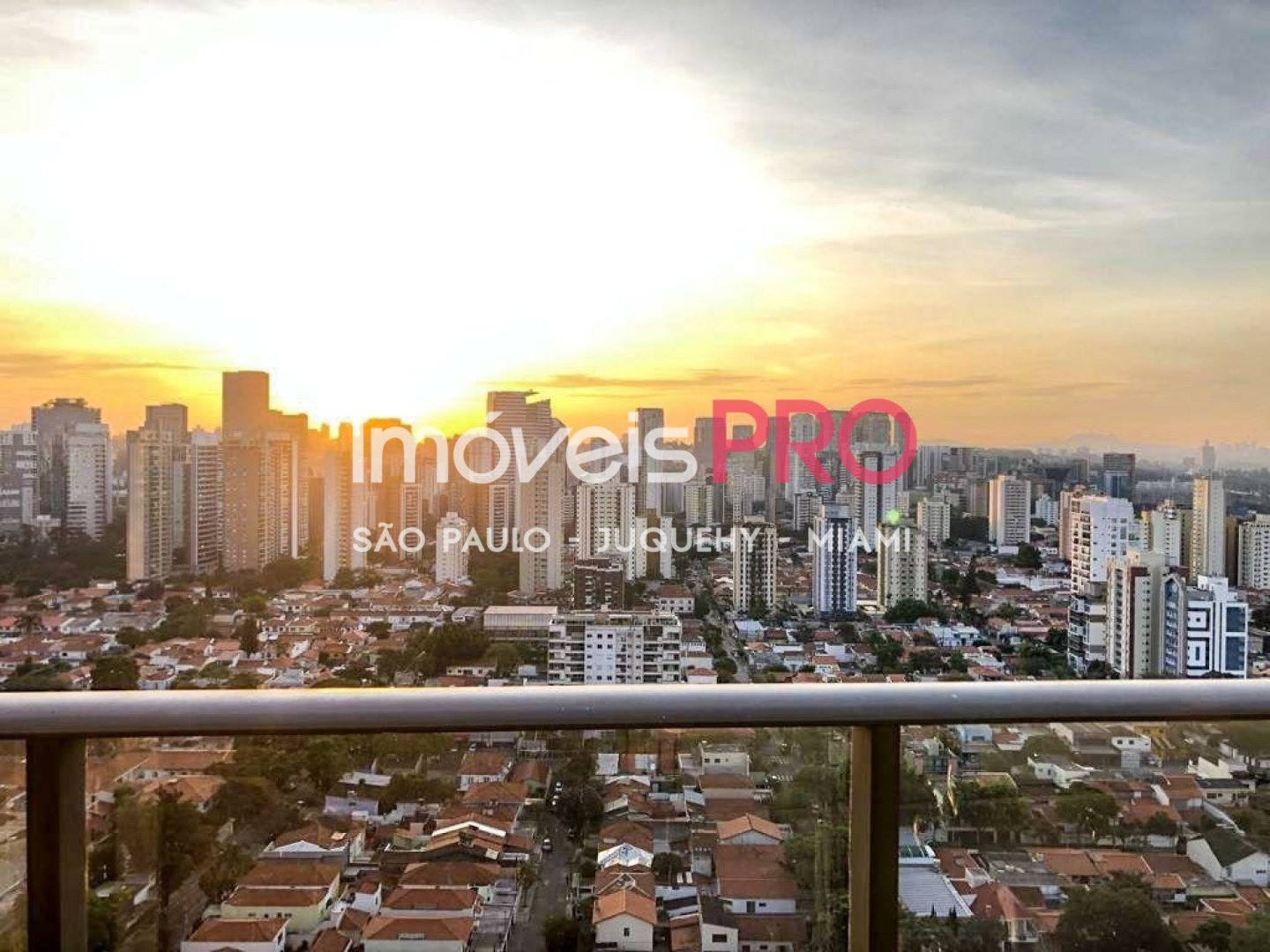 Foto :: IP39793