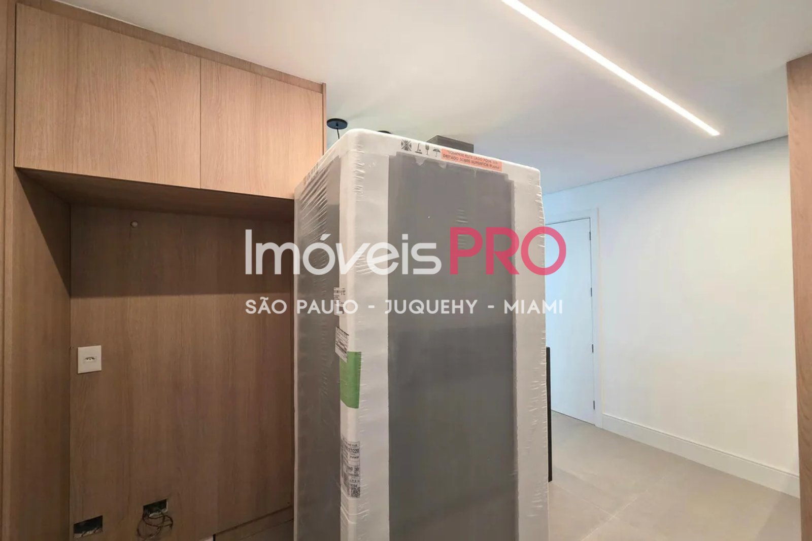 Foto :: IP39794