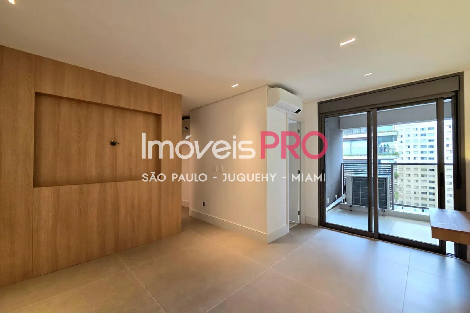 Foto :: https://assets.imoveispro.com.br/thumb/IP39794/apartamento-venda-vila-nova-conceicao_IP39794_23_1920x1080.jpg?
