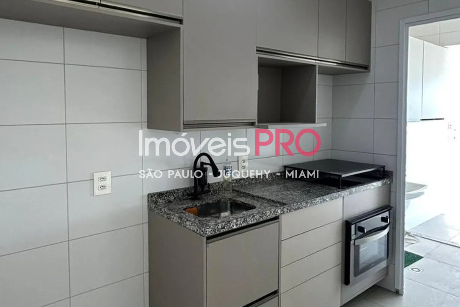 Foto :: https://assets.imoveispro.com.br/thumb/IP39795/apartamento-venda-campo-belo_IP39795_11_1920x1080.jpg?