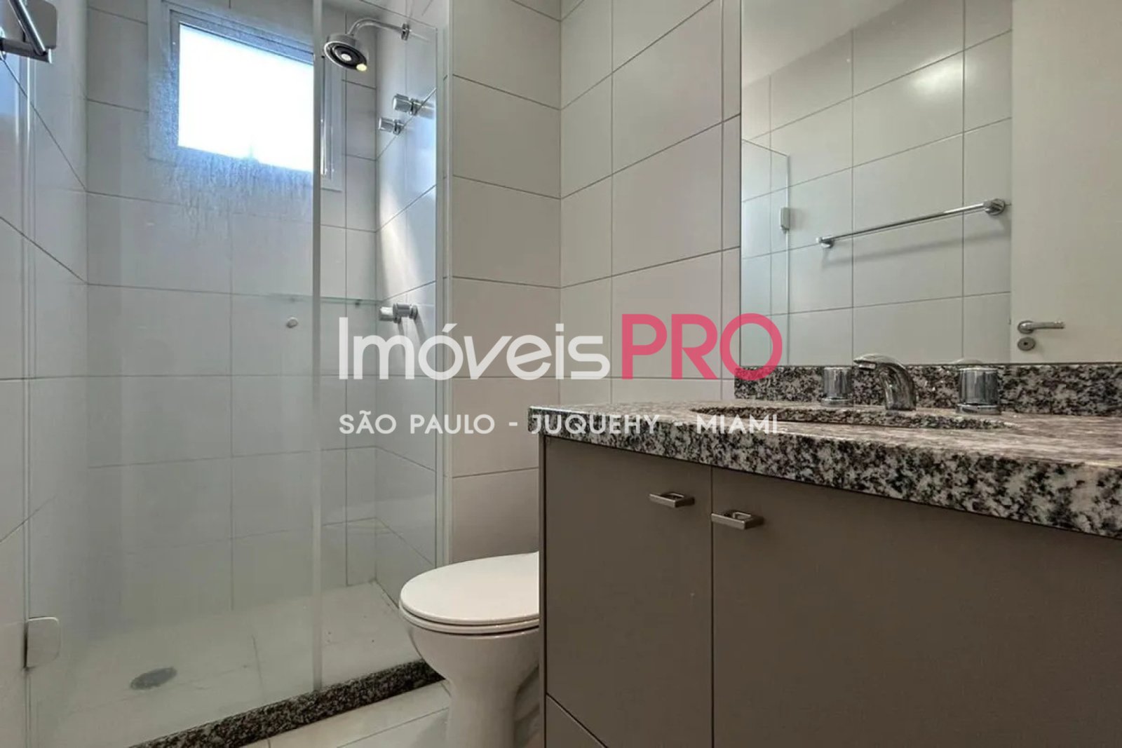 Foto :: IP39795