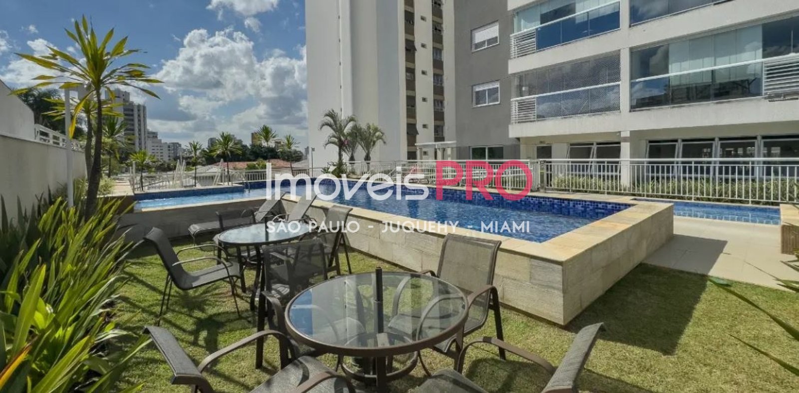 Foto :: https://assets.imoveispro.com.br/thumb/IP39795/apartamento-venda-campo-belo_IP39795_23_1920x1080.jpg?
