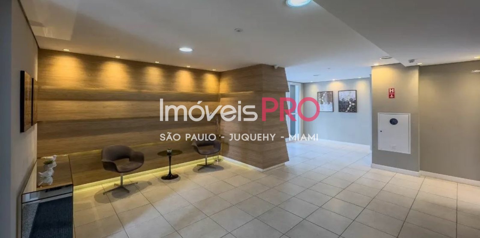 Foto :: https://assets.imoveispro.com.br/thumb/IP39795/apartamento-venda-campo-belo_IP39795_29_1920x1080.jpg?