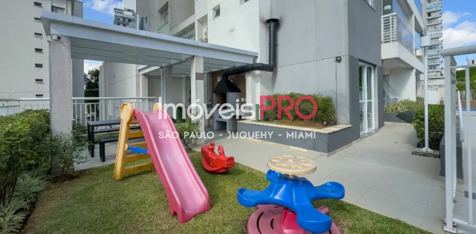 Foto :: IP39795