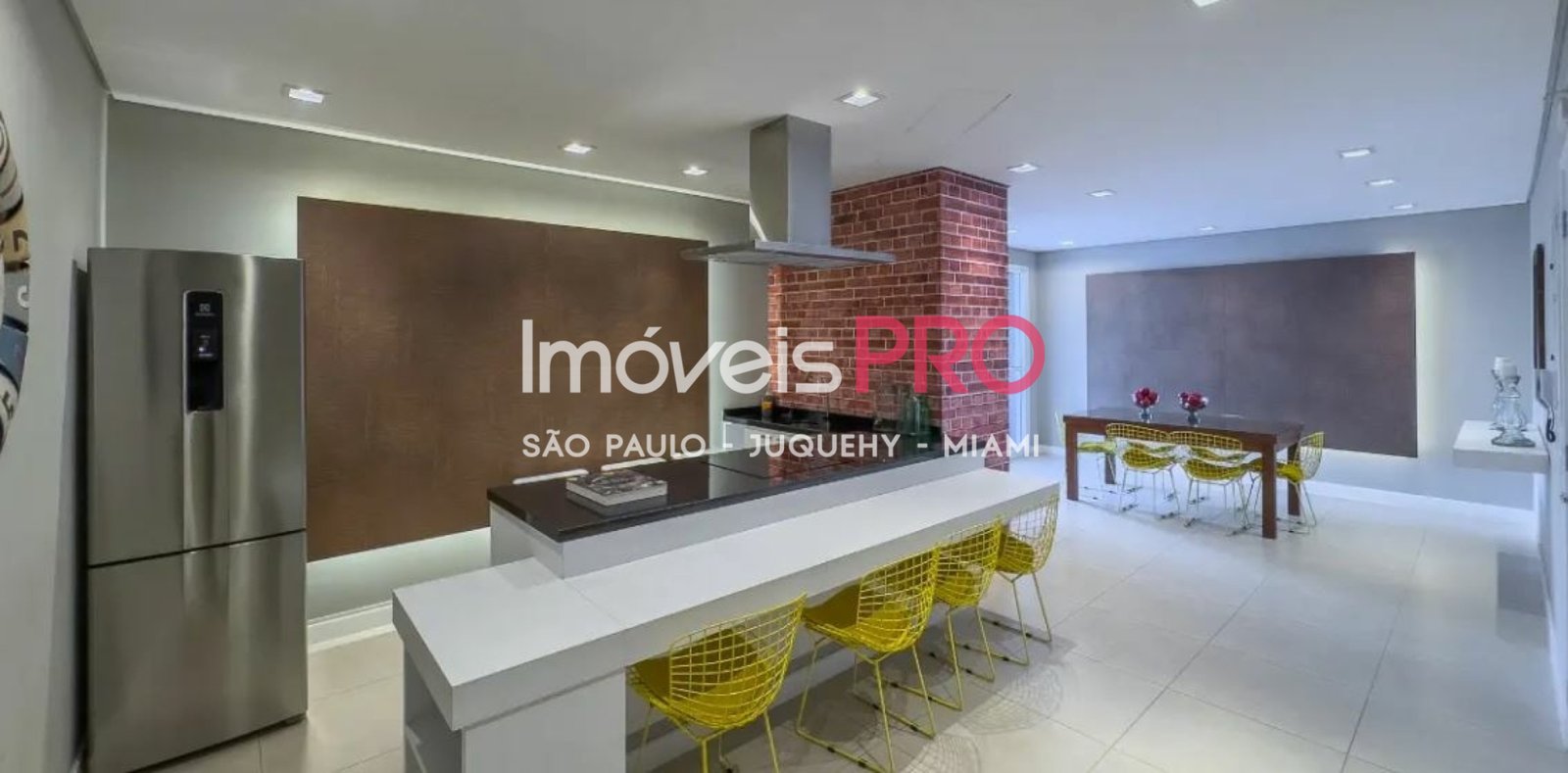 Foto :: https://assets.imoveispro.com.br/thumb/IP39795/apartamento-venda-campo-belo_IP39795_35_1920x1080.jpg?