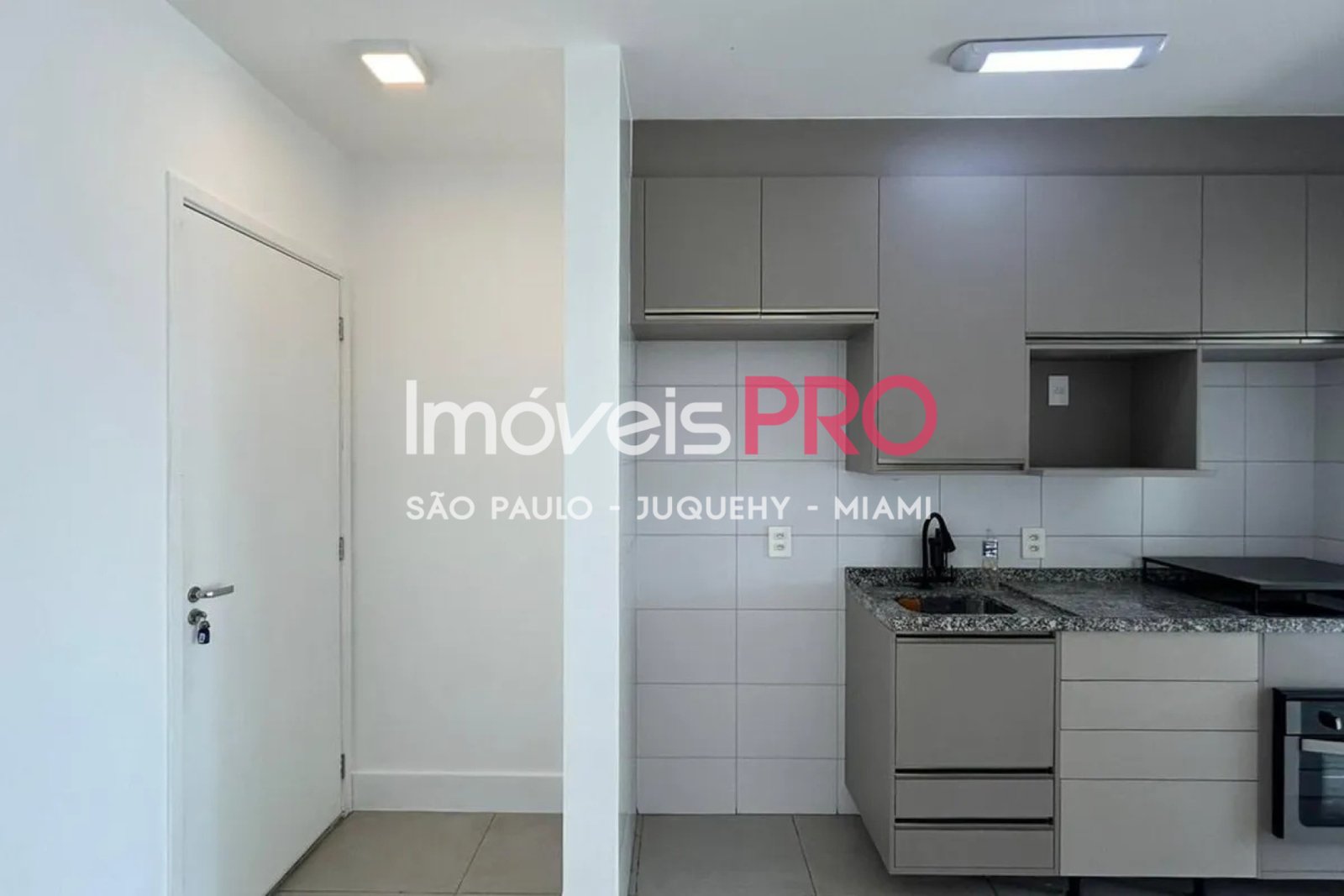 Foto :: IP39795