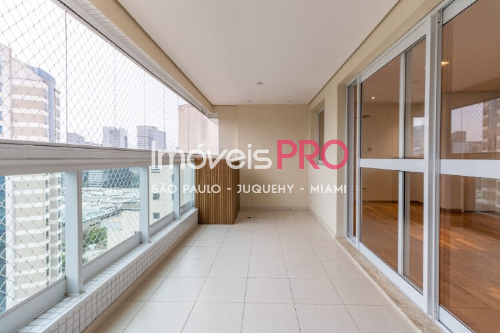 Foto :: https://assets.imoveispro.com.br/thumb/IP39796/apartamento-aluguel-brooklin_IP39796_11_1920x1080.jpg?