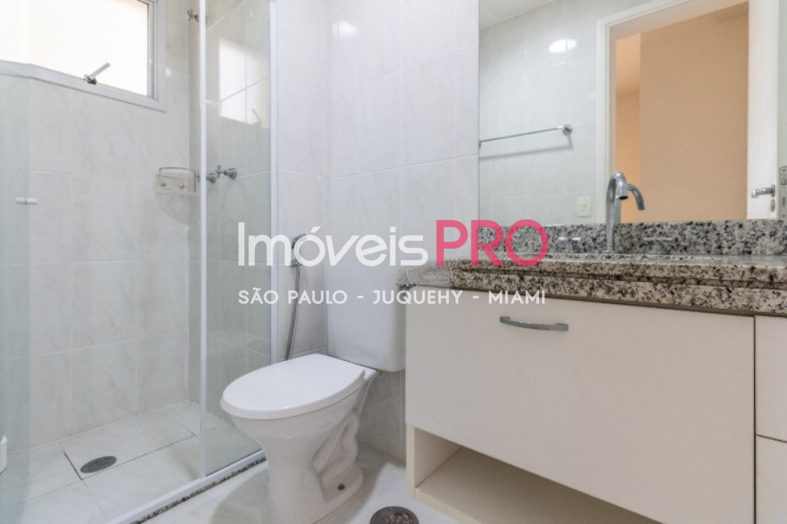 Foto :: IP39796