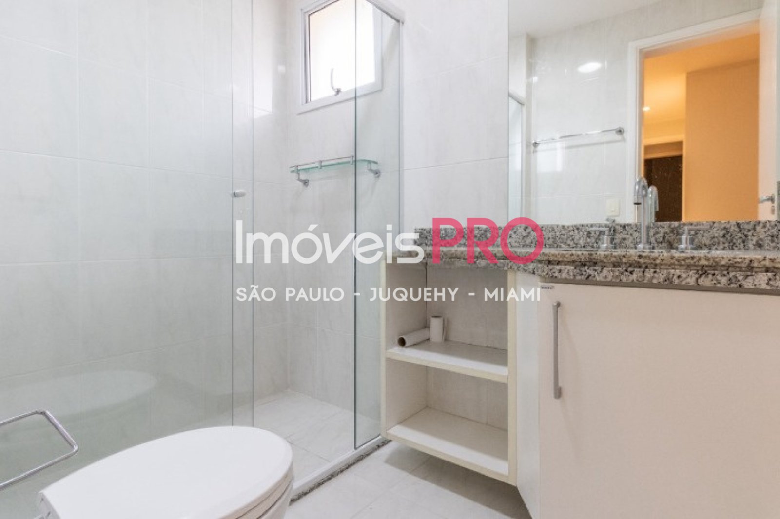 Foto :: https://assets.imoveispro.com.br/thumb/IP39796/apartamento-aluguel-brooklin_IP39796_17_1920x1080.jpg?
