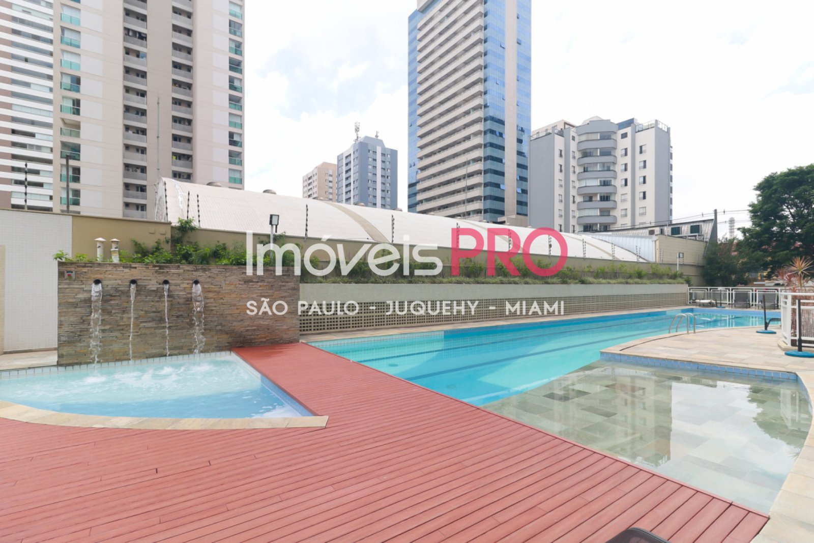 Foto :: https://assets.imoveispro.com.br/thumb/IP39796/apartamento-aluguel-brooklin_IP39796_29_1920x1080.jpg?