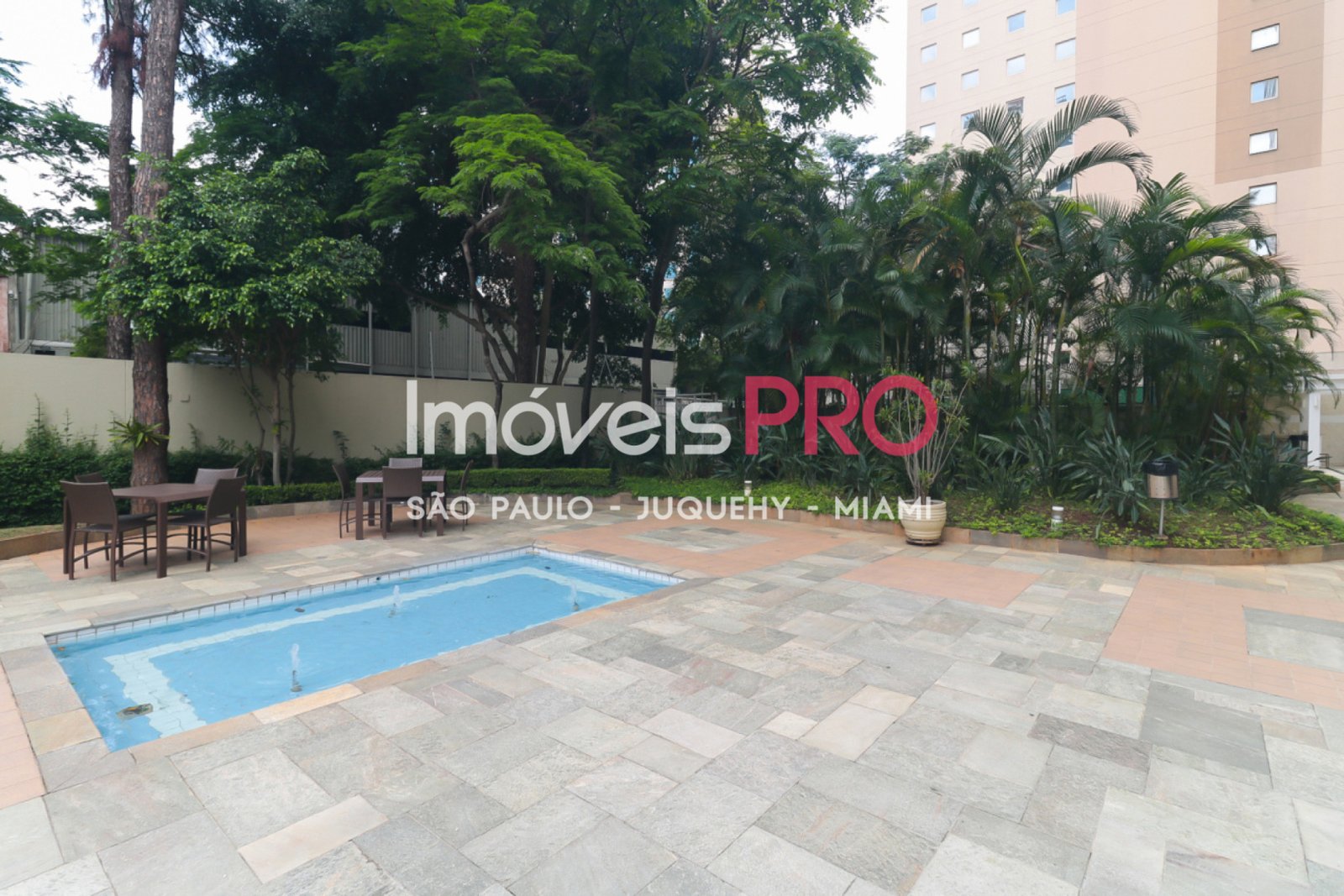 Foto :: IP39796