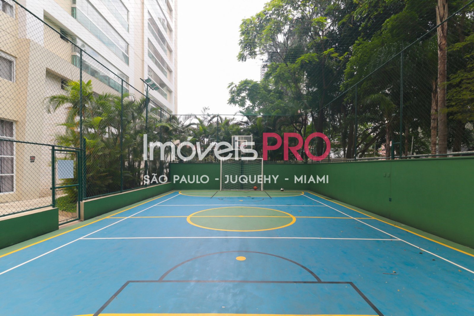 Foto :: IP39796