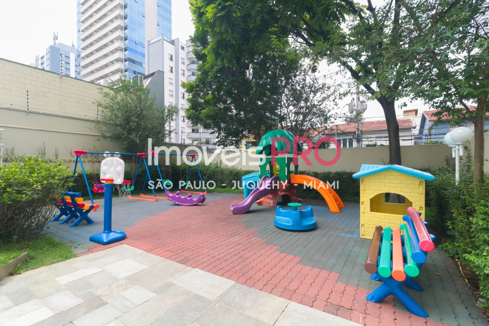 Foto :: IP39796