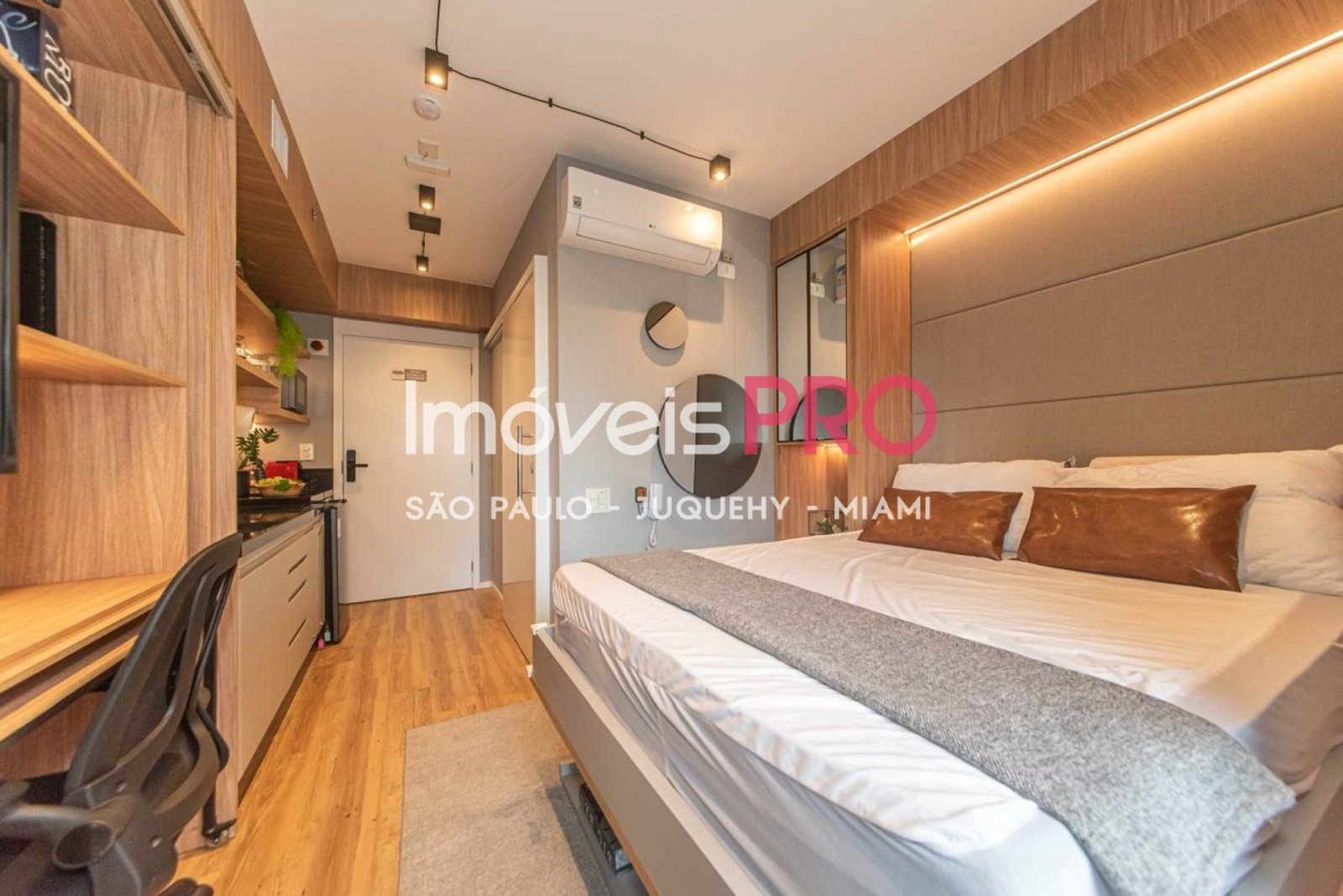 Foto :: https://assets.imoveispro.com.br/thumb/IP39798/apartamento-venda-moema_IP39798_11_1920x1080.jpg?