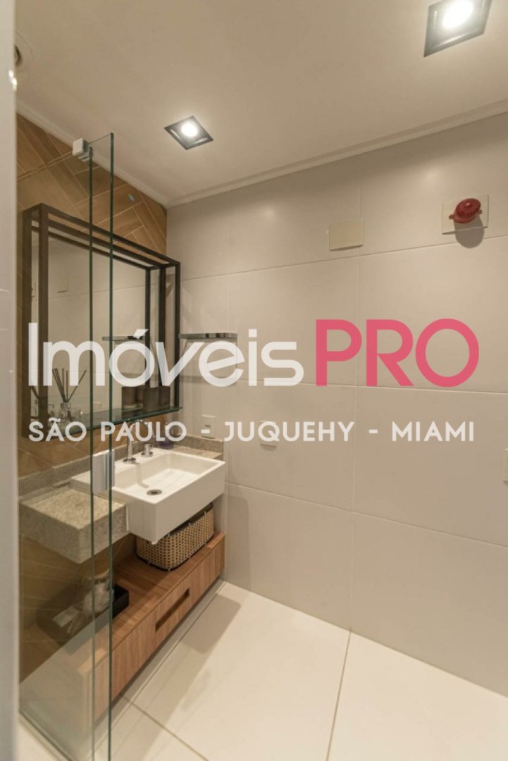 Foto :: IP39798