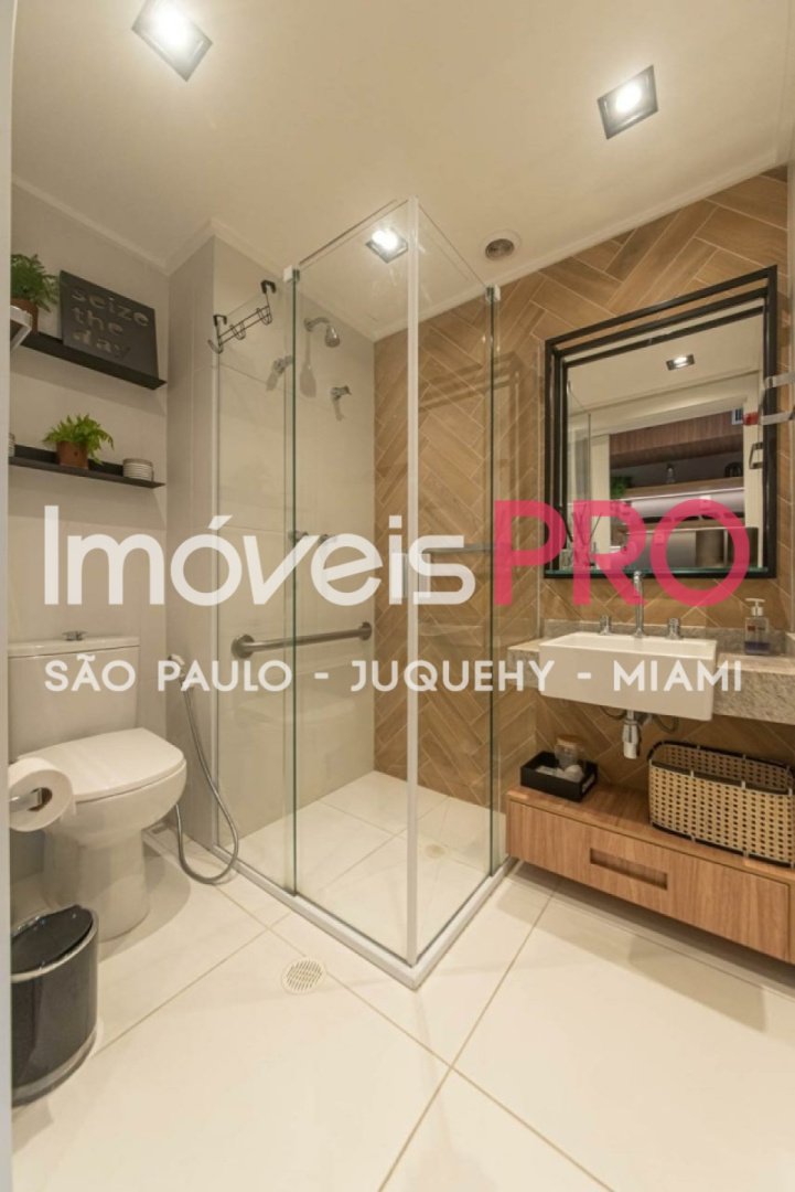 Foto :: IP39798