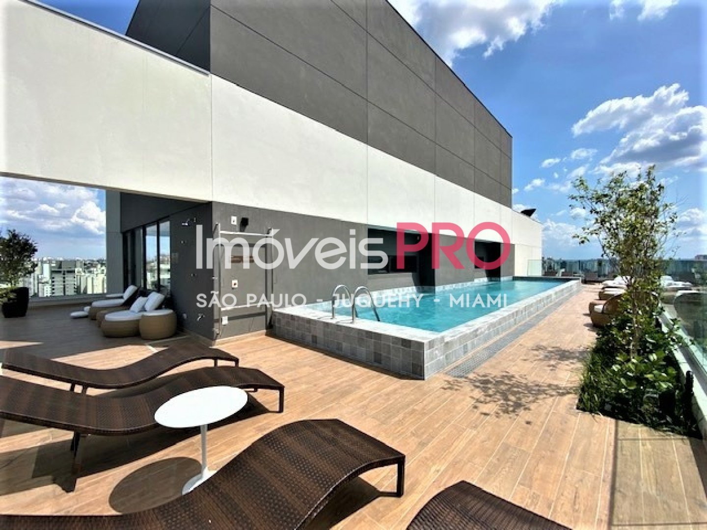 Foto :: IP39799