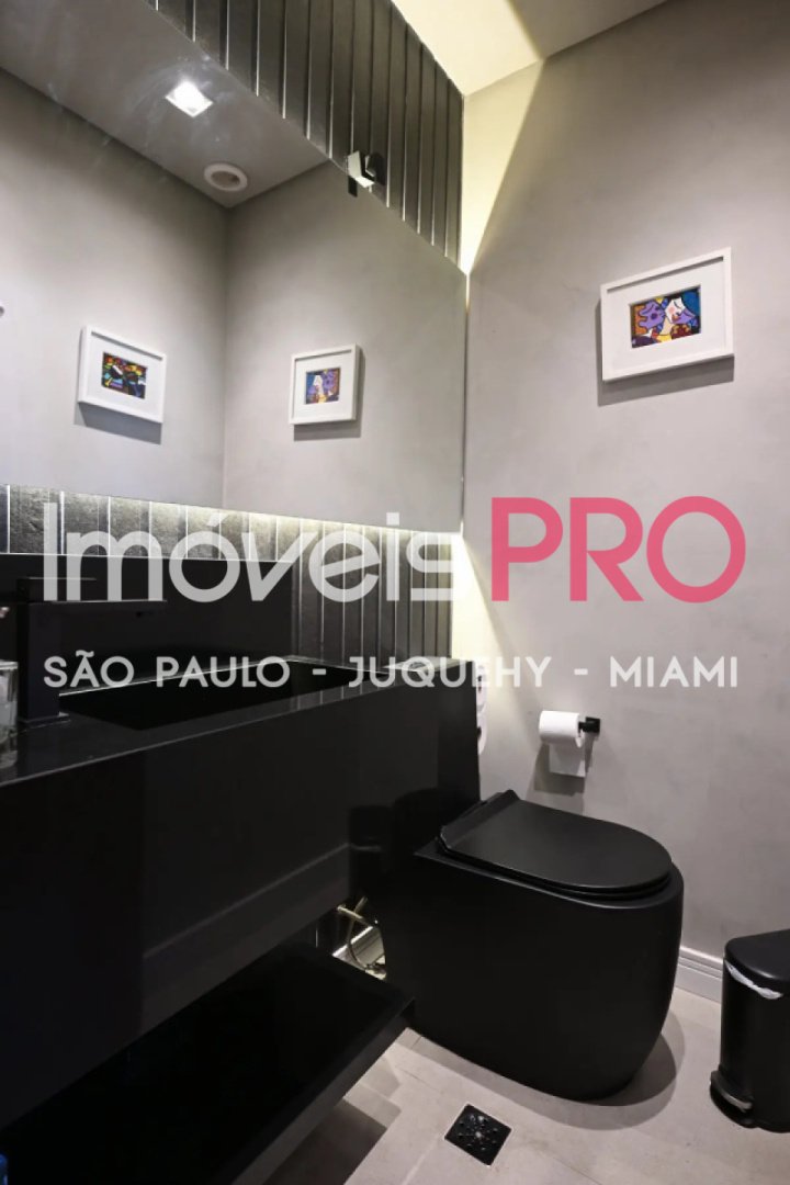 Foto :: https://assets.imoveispro.com.br/thumb/IP39800/apartamento-venda-campo-belo_IP39800_11_1920x1080.jpg?