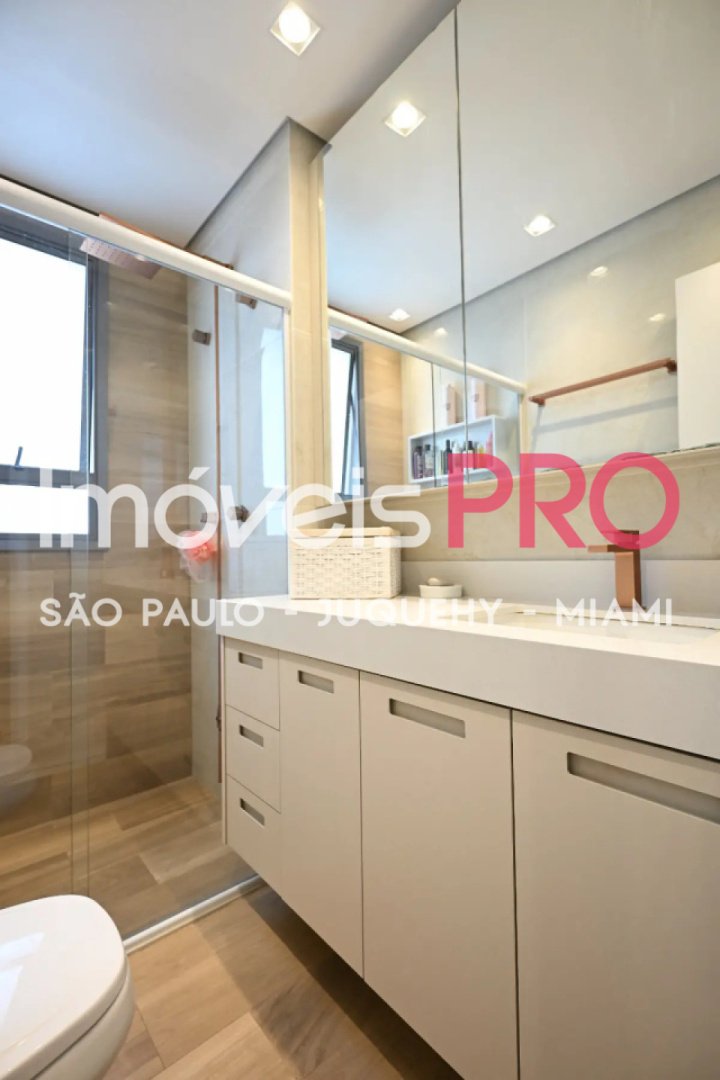 Foto :: https://assets.imoveispro.com.br/thumb/IP39800/apartamento-venda-campo-belo_IP39800_23_1920x1080.jpg?