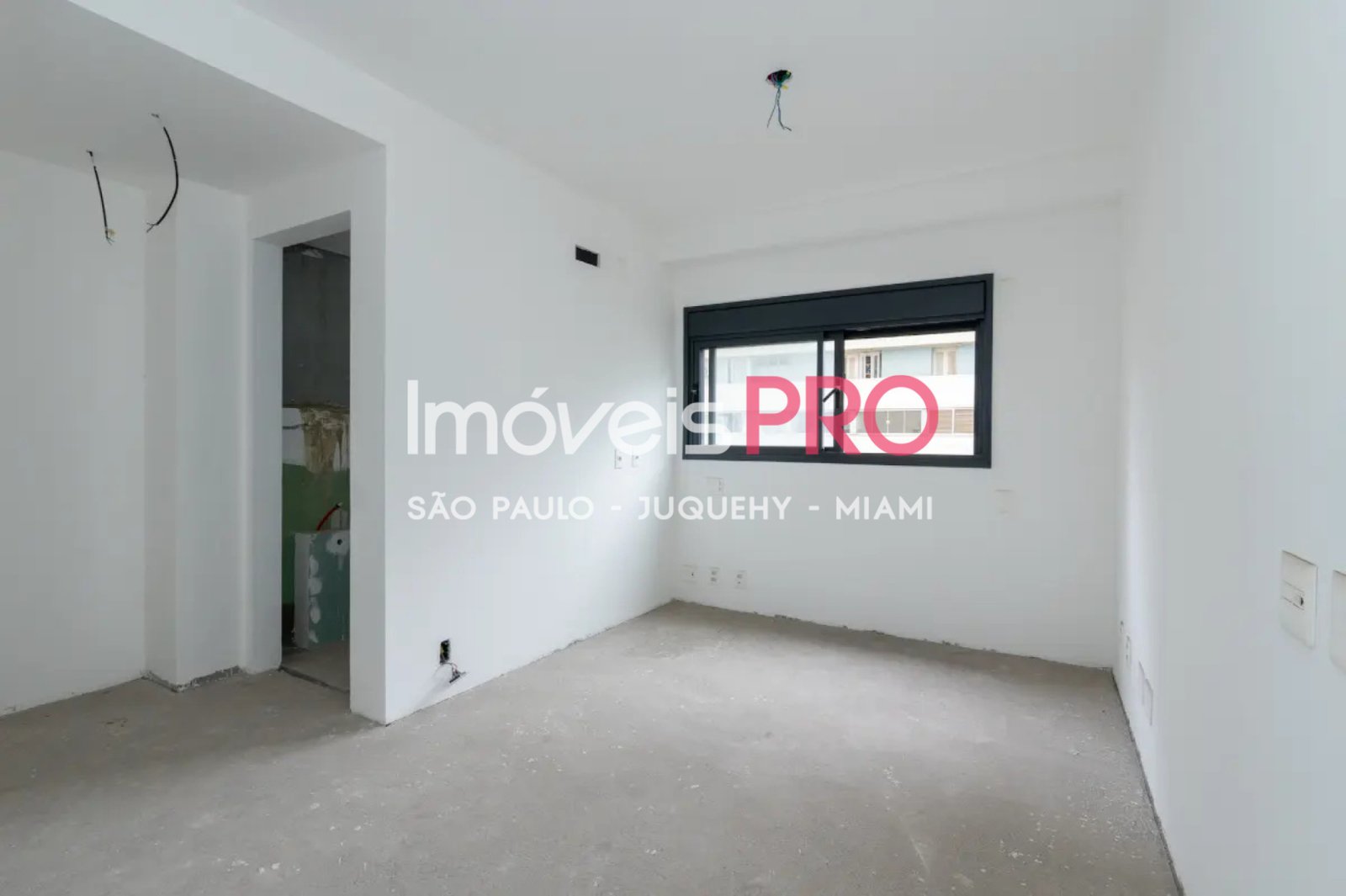 Foto :: https://assets.imoveispro.com.br/thumb/IP39801/apartamento-venda-vila-nova-conceicao_IP39801_11_1920x1080.jpg?