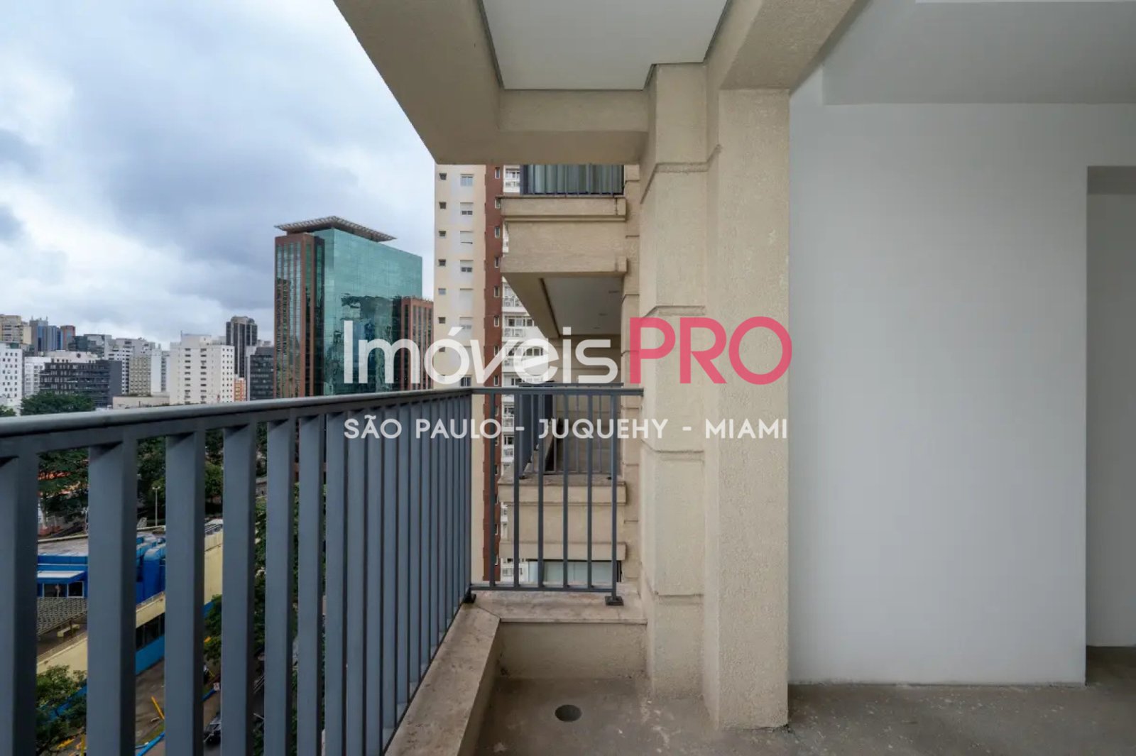 Foto :: IP39801