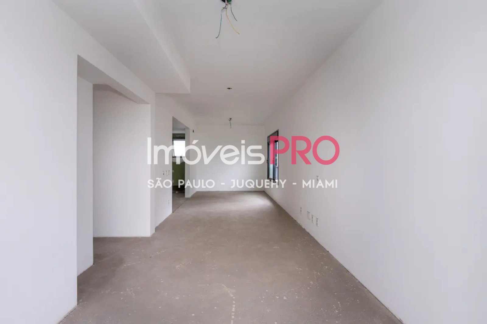 Foto :: https://assets.imoveispro.com.br/thumb/IP39801/apartamento-venda-vila-nova-conceicao_IP39801_17_1920x1080.jpg?