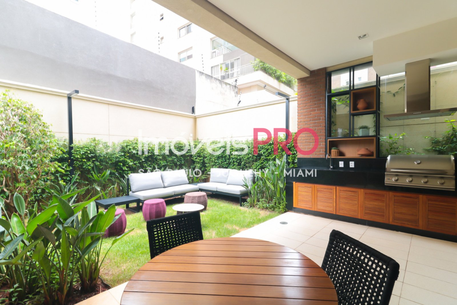 Foto :: https://assets.imoveispro.com.br/thumb/IP39801/apartamento-venda-vila-nova-conceicao_IP39801_23_1920x1080.jpg?