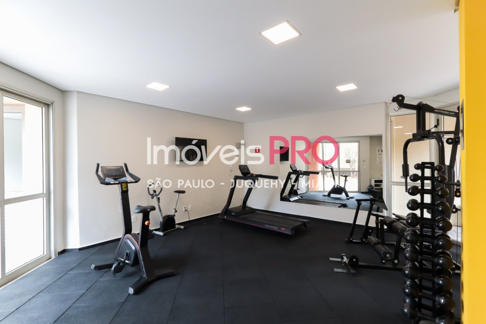 Apartamento para Vender, Vila Mariana | Cód: IP39802 — 