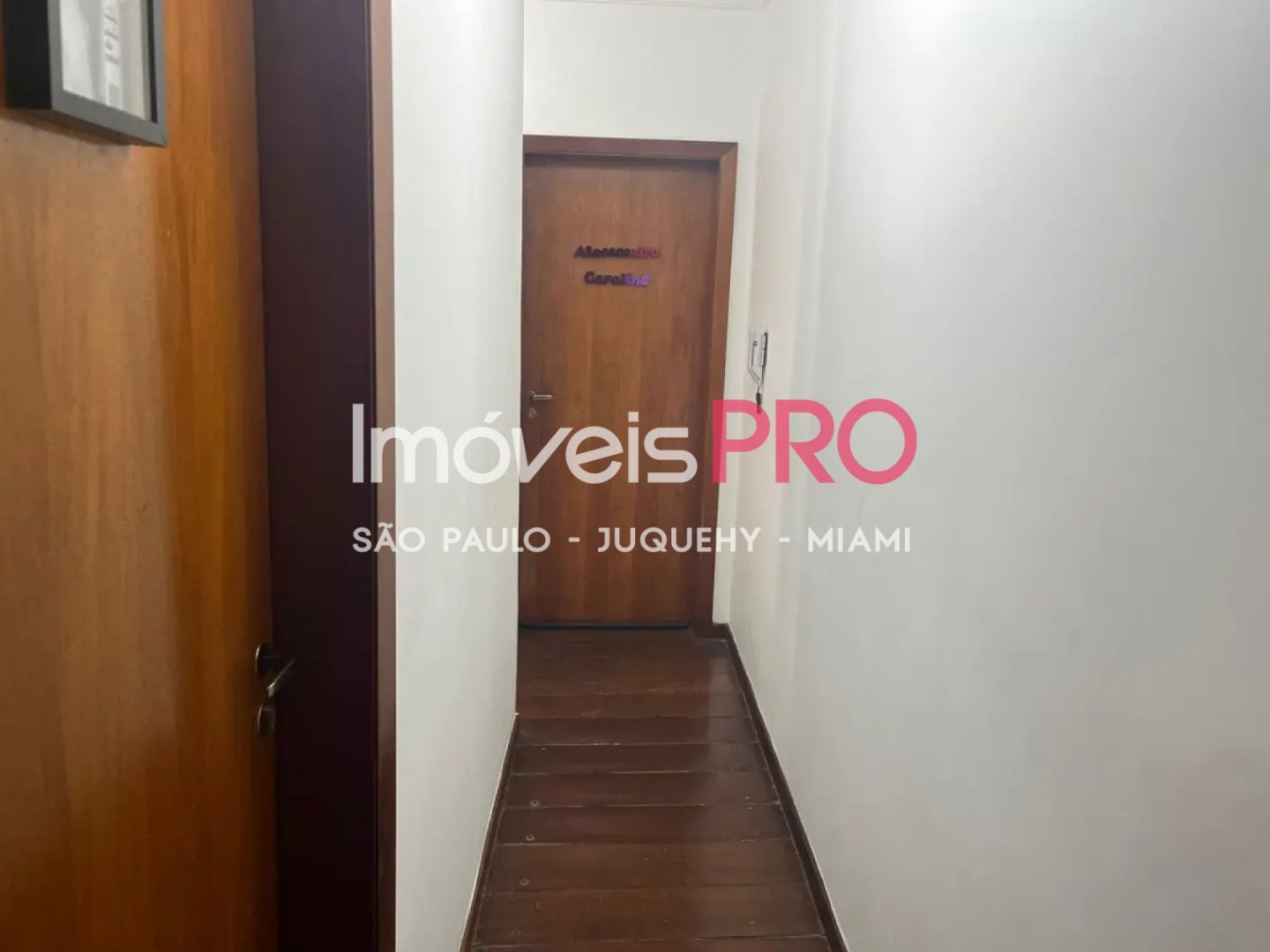 Foto :: IP39803