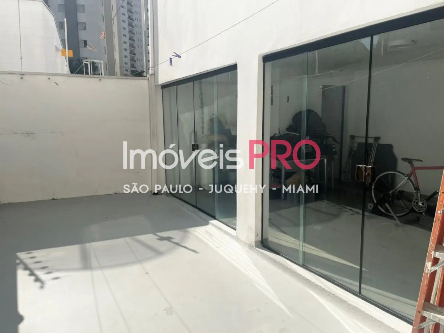 Foto :: https://assets.imoveispro.com.br/thumb/IP39803/sobrado-venda-jardim-vila-mariana_IP39803_17_1920x1080.jpg?