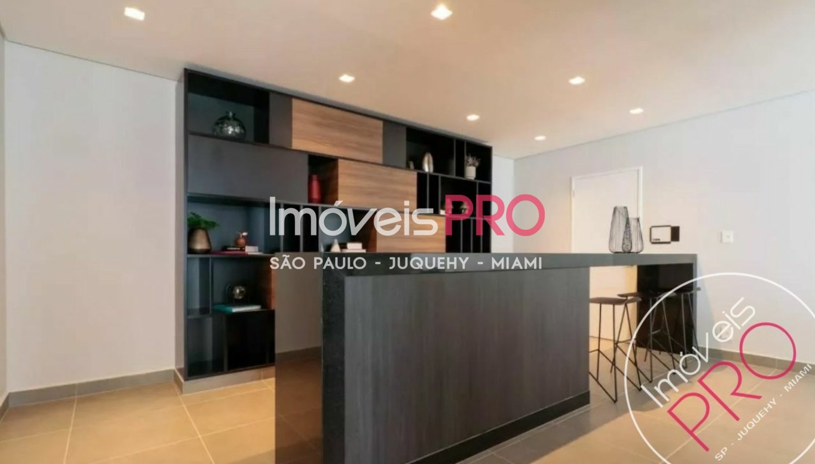 Foto :: IP39804