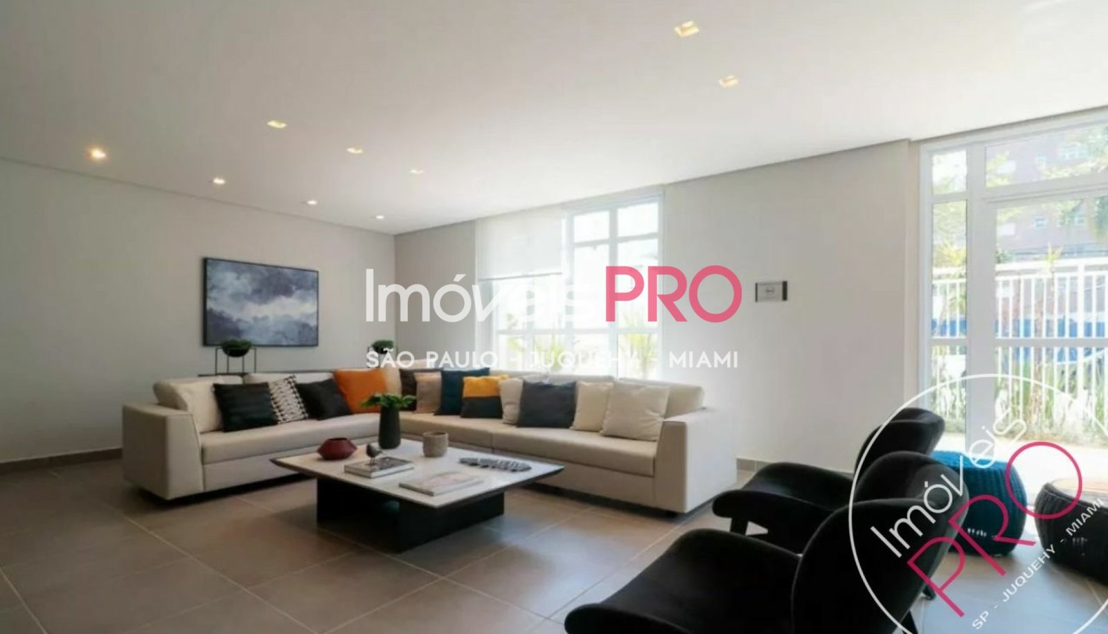 Foto :: https://assets.imoveispro.com.br/thumb/IP39804/apartamento-venda-pinheiros_IP39804_17_1920x1080.jpg?