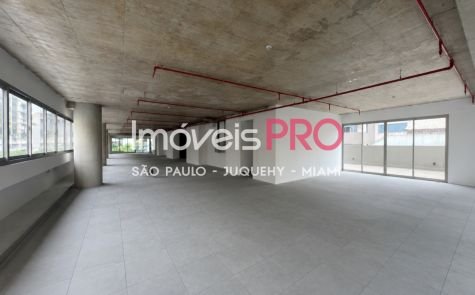 Foto 1 :: IP39805