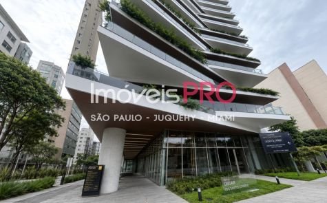 Condomínio Oscar dos Santos Emboaba — foto 4 (unidade IP39805)