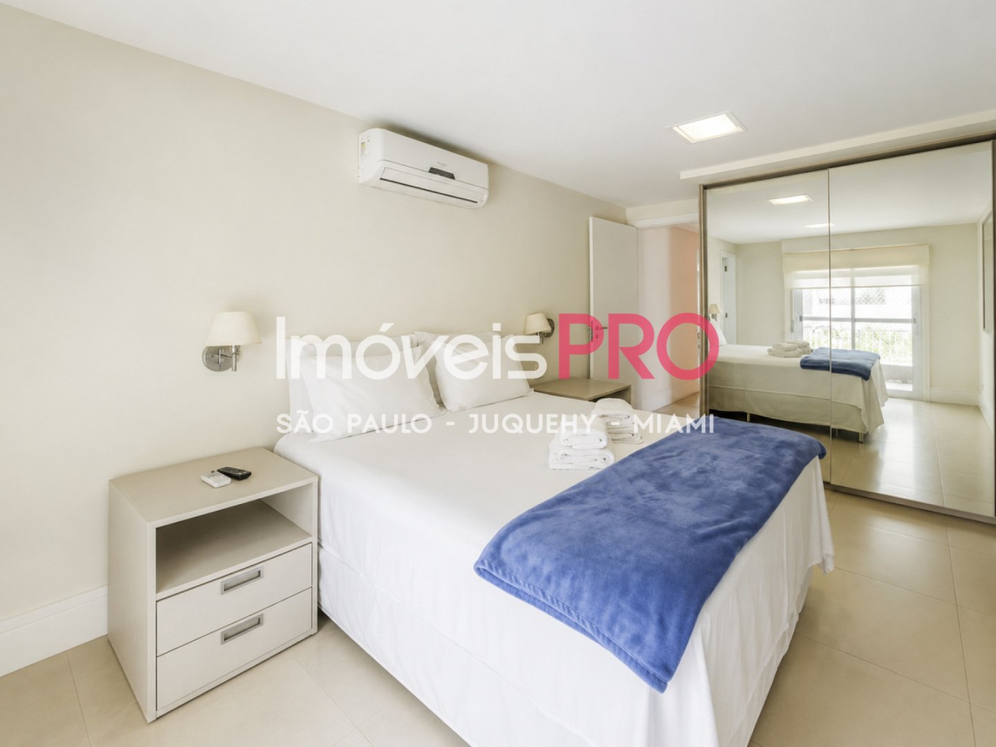 Foto :: IP39807