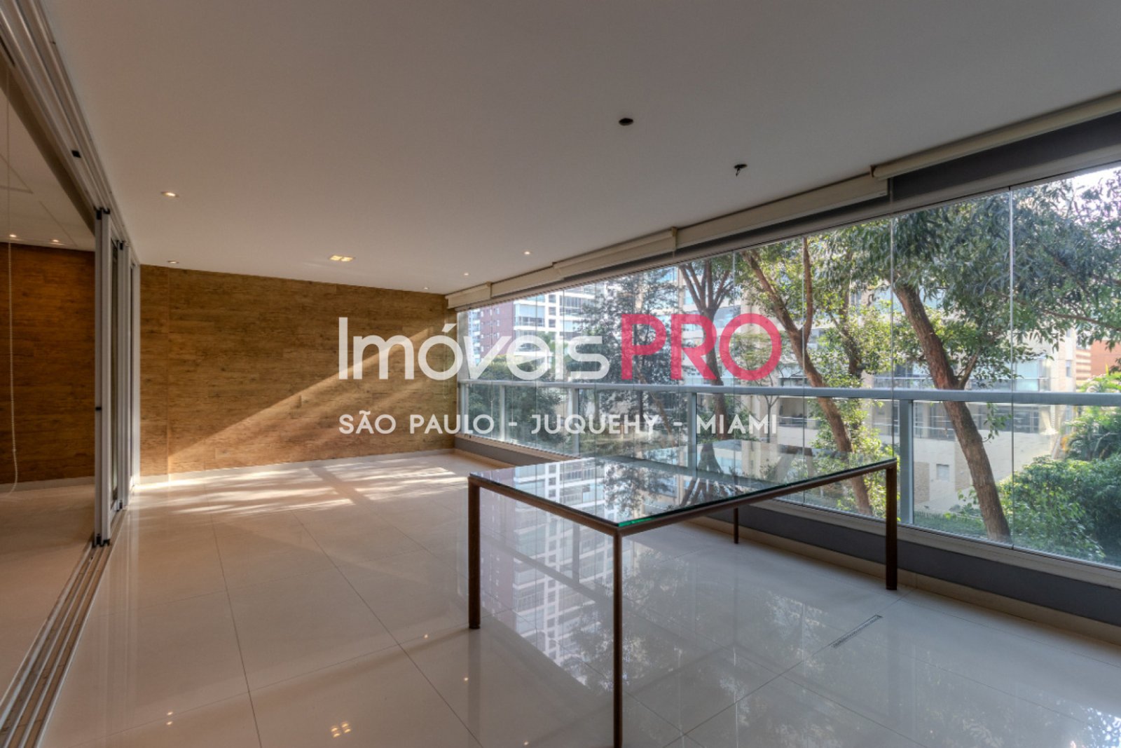 Foto :: IP39808