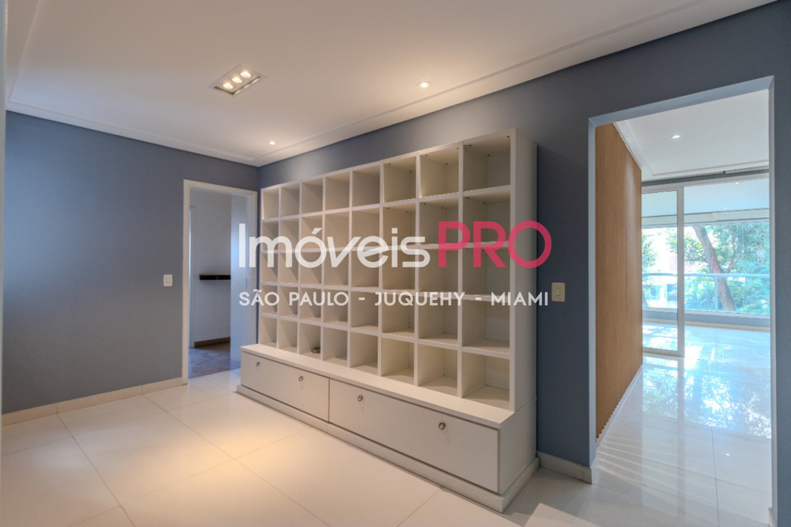 Foto :: https://assets.imoveispro.com.br/thumb/IP39808/apartamento-venda-campo-belo_IP39808_17_1920x1080.jpg?