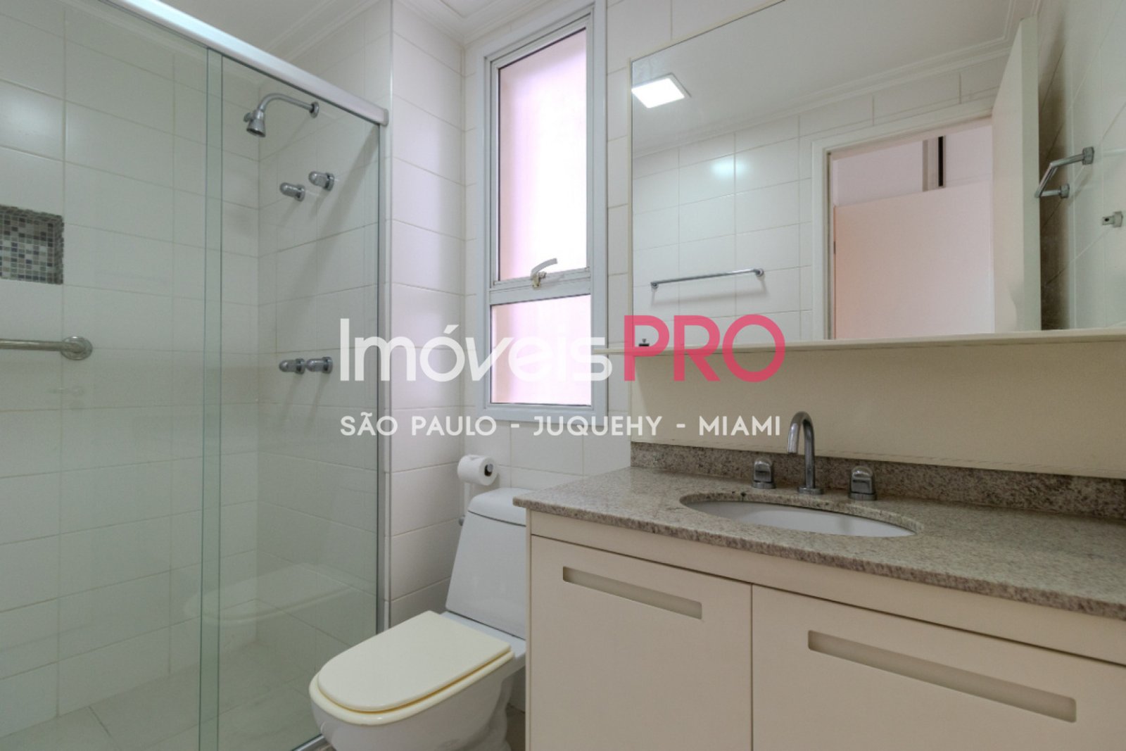 Foto :: IP39808