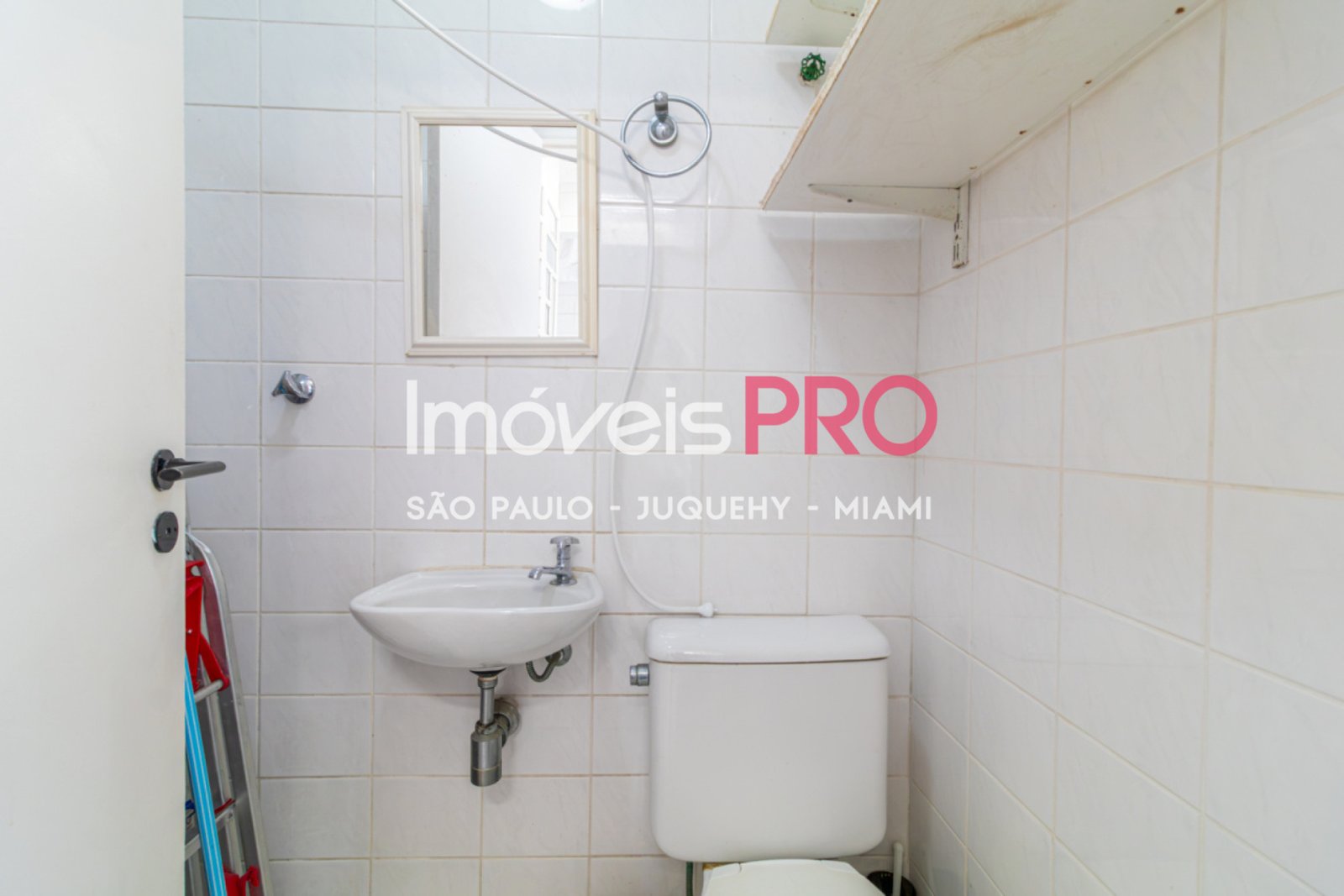Foto :: IP39810