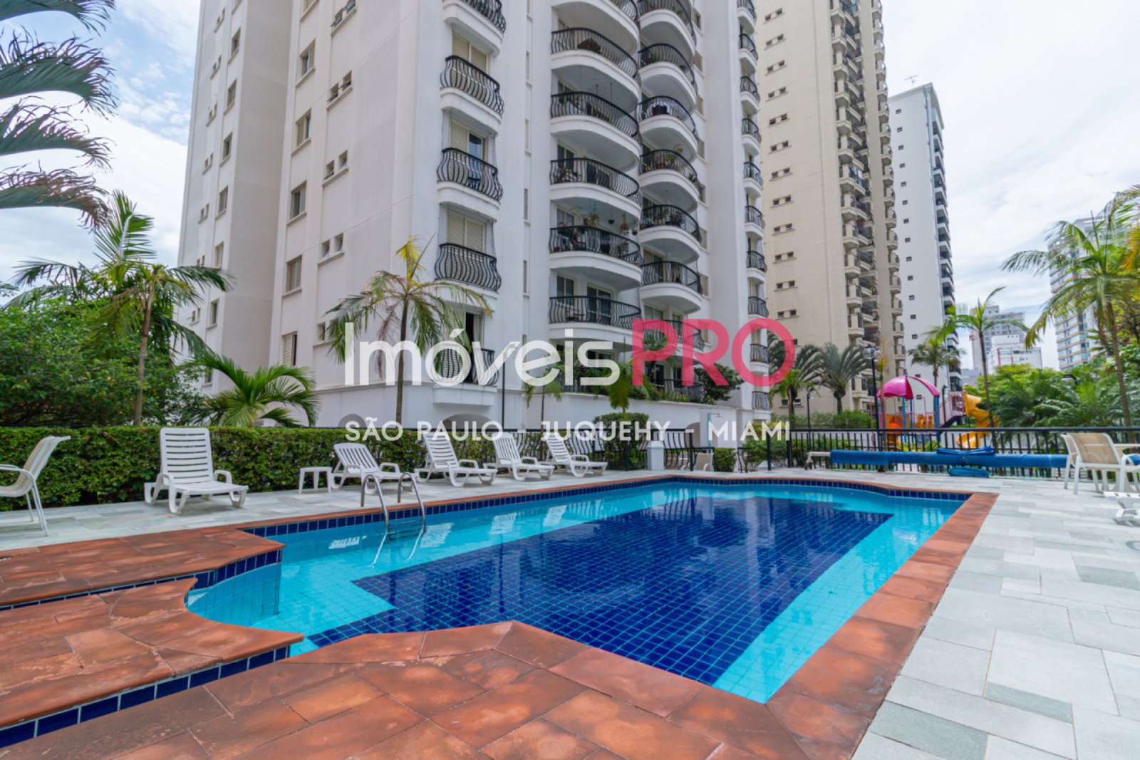 Foto :: https://assets.imoveispro.com.br/thumb/IP39810/apartamento-venda-moema-passaros_IP39810_35_1920x1080.jpg?