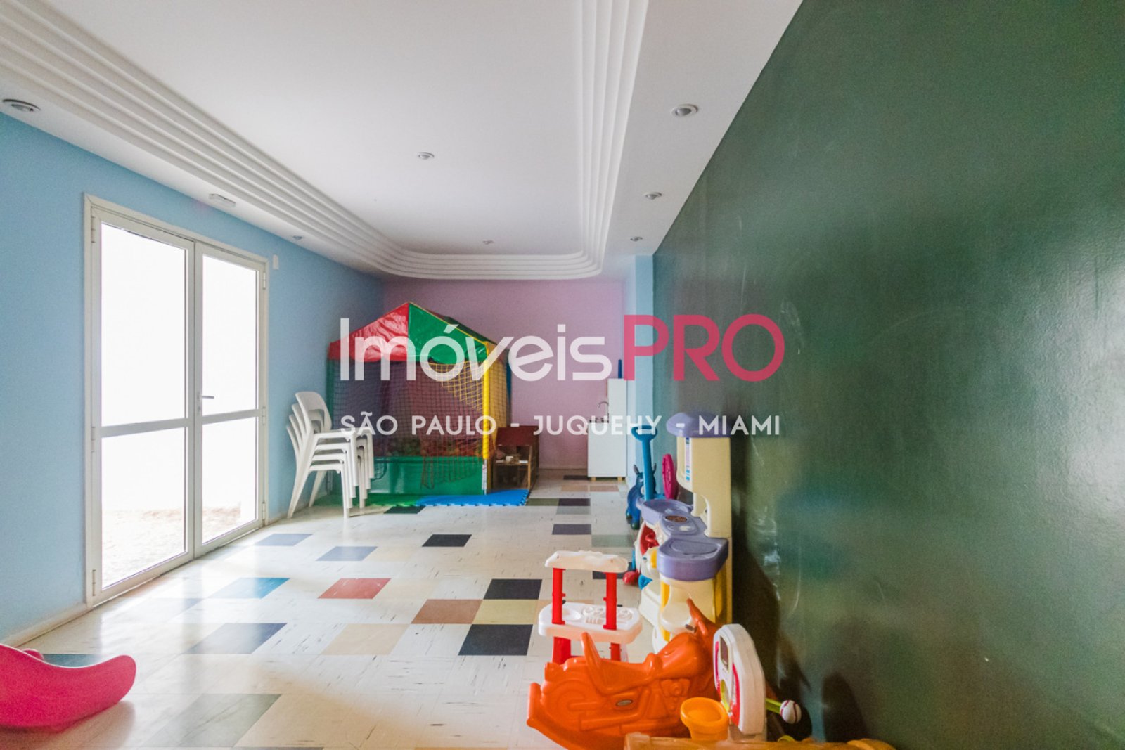 Foto :: IP39810