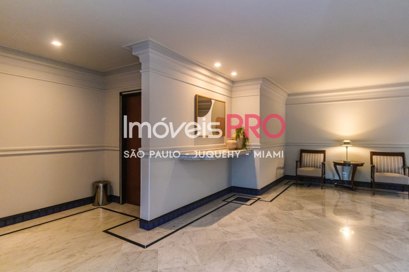 Foto :: https://assets.imoveispro.com.br/thumb/IP39810/apartamento-venda-moema-passaros_IP39810_47_1920x1080.jpg?
