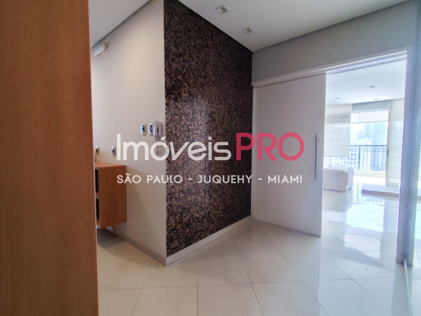 Foto :: IP39812